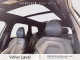 2022 Volvo XC60 Recharge - Thumbnail 330