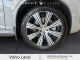 2025 Volvo XC90 - Thumbnail 378
