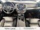 2025 Volvo XC90 - Thumbnail 385