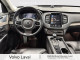 2022 Volvo XC90 - Thumbnail 420
