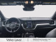 2022 Volvo XC60 - Thumbnail 454