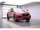2019 Jaguar F-Pace - Thumbnail 198