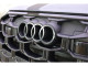 2025 Audi Q7 - Thumbnail 316