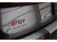 2025 Audi Q7 - Thumbnail 319