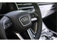 2025 Audi Q7 - Thumbnail 326