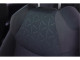 2019 Toyota RAV4 - Thumbnail 147