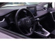 2019 Toyota RAV4 - Thumbnail 148