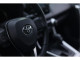 2019 Toyota RAV4 - Thumbnail 149