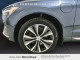 2022 Volvo XC60 Recharge - Thumbnail 249