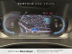 2022 Volvo XC40 Recharge Pure Electric - Thumbnail 318