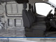 2024 Ford E-Transit - Thumbnail 116
