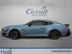 2025 Ford Mustang - Thumbnail 114