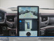 2024 Ford Expedition - Thumbnail 372