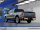 2025 Ford Super Duty F-250 SRW - Thumbnail 115