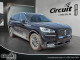2023 Lincoln Aviator - Thumbnail 147