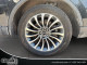2023 Lincoln Aviator - Thumbnail 152