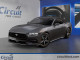 2026 Ford Mustang - Thumbnail 113