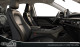 2026 Lincoln Aviator - Thumbnail 116