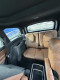 2022 Lincoln Aviator - Thumbnail 264