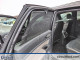 2022 Volkswagen Atlas Cross Sport - Thumbnail 368