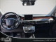 2022 Lincoln Corsair - Thumbnail 125