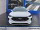 2023 Ford Escape - Thumbnail 322