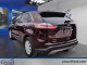 2022 Ford Edge - Thumbnail 341