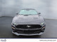 2022 Ford Mustang - Thumbnail 306