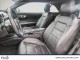 2022 Ford Mustang - Thumbnail 314