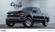 2026 Ford F-150 - Thumbnail 54