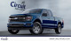 2026 Ford F-150 - Thumbnail 46