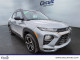 2023 Chevrolet TrailBlazer - Thumbnail 45