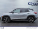 2023 Chevrolet TrailBlazer - Thumbnail 48