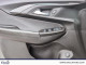 2023 Chevrolet TrailBlazer - Thumbnail 53