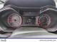 2023 Chevrolet TrailBlazer - Thumbnail 55