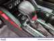 2023 Chevrolet TrailBlazer - Thumbnail 57