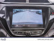 2023 Chevrolet TrailBlazer - Thumbnail 60
