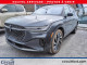 2024 Lincoln Nautilus - Thumbnail 50