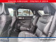 2023 Ford Explorer - Thumbnail 51