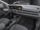 2025 Kia K4 - Thumbnail 203