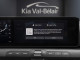 2025 Kia K4 - Thumbnail 220