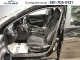 2023 Hyundai Elantra - Thumbnail 368