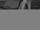 2025 Kia K4 - Thumbnail 218