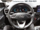 2025 Hyundai Venue - Thumbnail 367