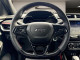 2023 Chevrolet TrailBlazer - Thumbnail 430