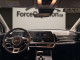 2023 Kia Sportage - Thumbnail 385