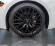 2018 Ford Mustang - Thumbnail 330