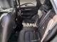 2023 Mazda CX-5 - Thumbnail 425