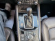 2023 Mazda CX-5 - Thumbnail 437