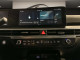 2025 Kia Sorento PHEV - Thumbnail 428